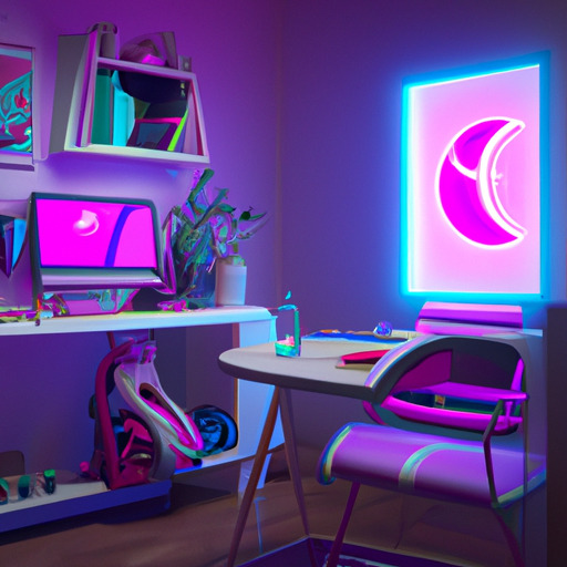 Jakie są rodzaje samogłosek?