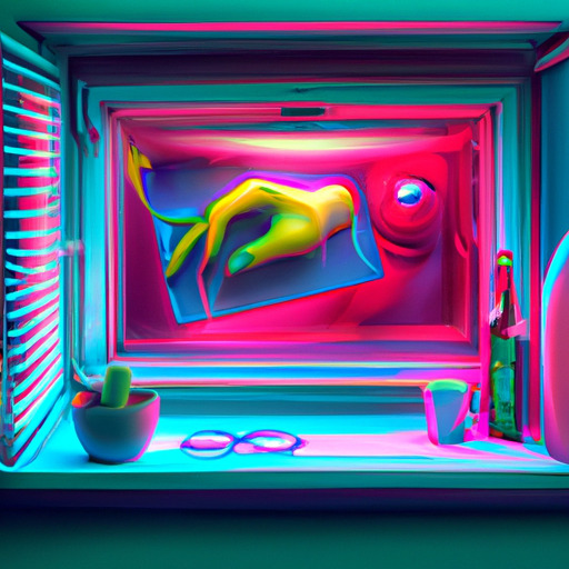 Jak wykorzystać plansze dydaktyczne w edukacji?