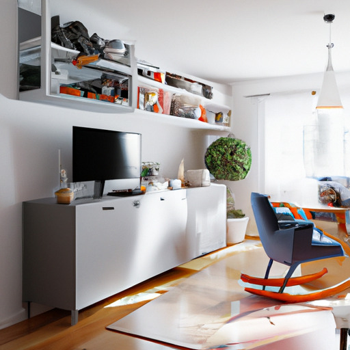 Jak skutecznie zarządzać czasem w szkole?