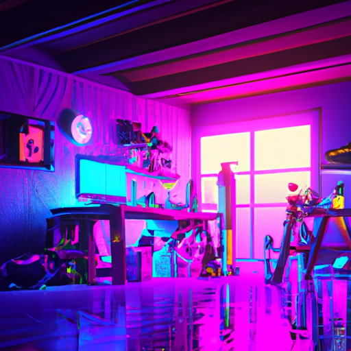 Szkoła w Chmurze – nowe możliwości dla uczniów i nauczycieli