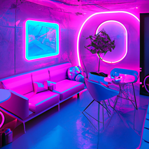 Szkoła Podstawowa Nr 1 – Oferta Edukacyjna