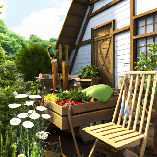 Zarejestrowane Karty SIM – Zadzwoń 887 332 665 i Skorzystaj z Oferty